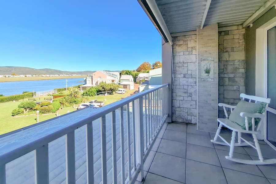 3 Bedroom Property for Sale in Costa Sarda Western Cape